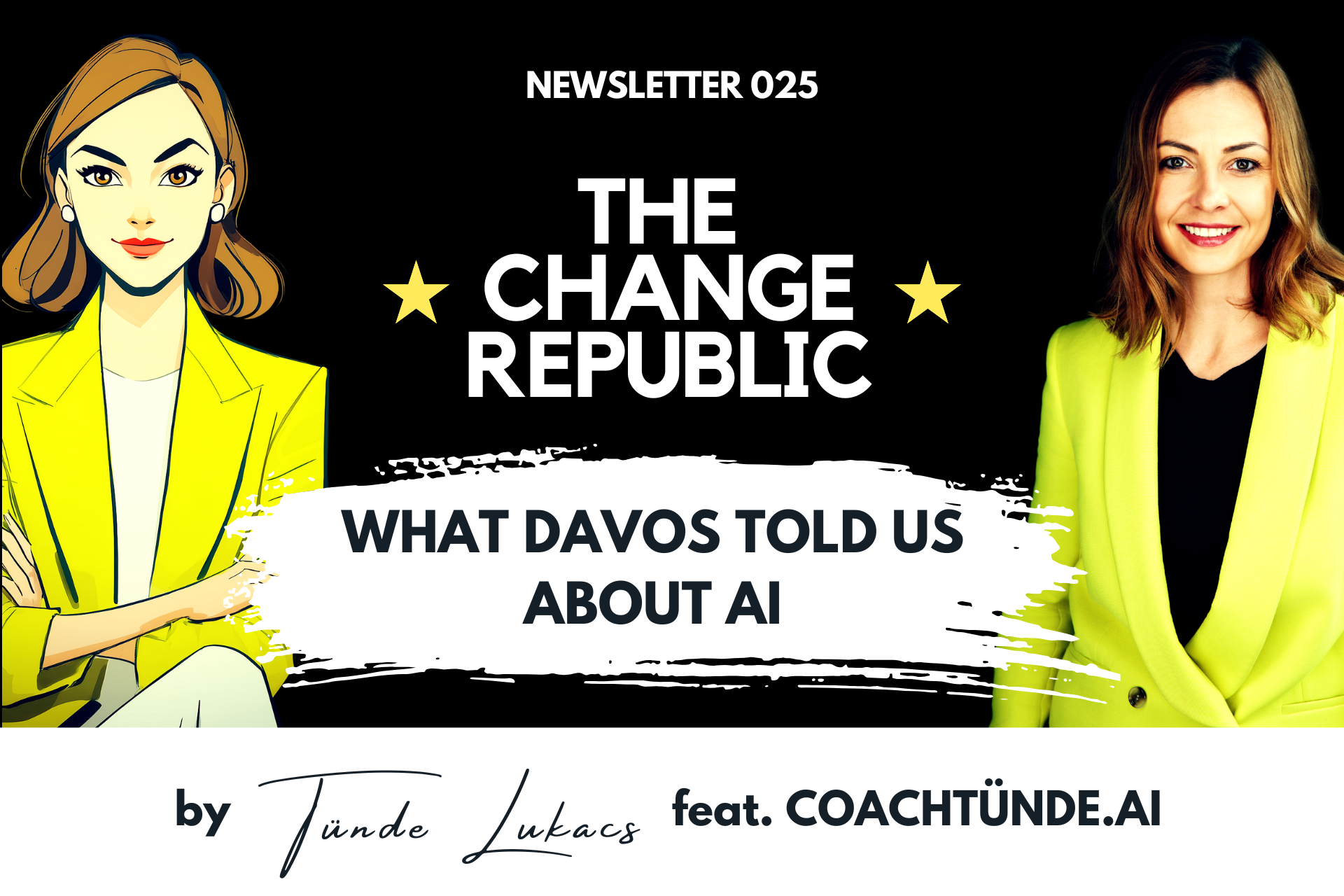 Newsletter 025 cover