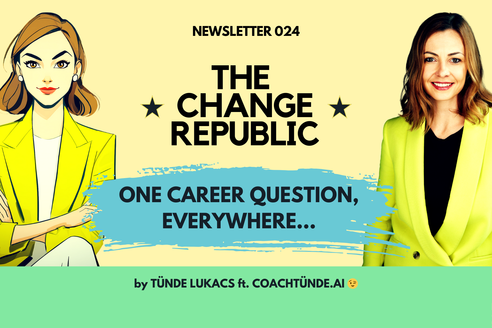 Newsletter 024 cover