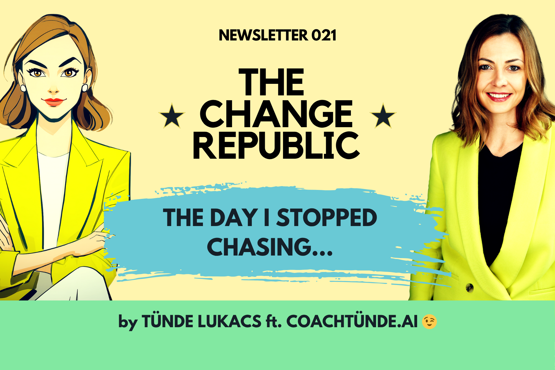 Newsletter 021 cover