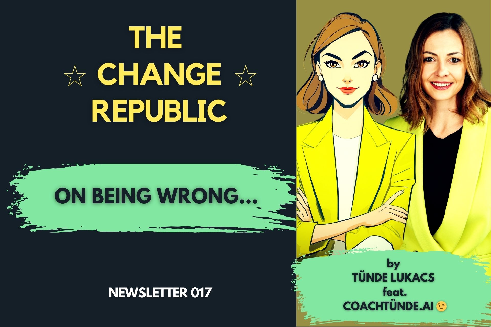 Newsletter 017 cover
